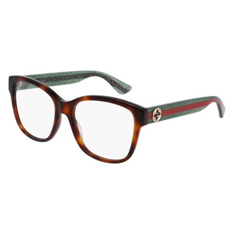 gucci eyeglasses on sale|where to buy gucci eyeglasses.